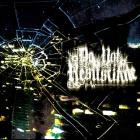 Do Not Resuscitate - The Night Purgatory Roamed Earth
