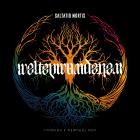 Saltatio Mortis - WELTENWANDERER - Von Träumen & Krawall