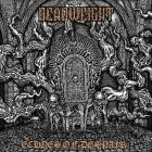 Deadweight-Echoes of Despair-16BIT-WEB-FLAC-2026-FLACCiD