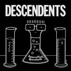 Descendents-Hypercaffium Spazzinate-DELUXE EDITION-24BIT-44KHZ-WEB-FLAC-2016-FLACCiD