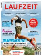 Laufzeit 05/2026