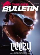  Red/Bulletin/Oktober/2025