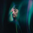 Justin Hawkes - Now or Never