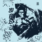 Wraz-Pieces- MEDI137 -24BIT-WEB-FLAC-2025-BABAS