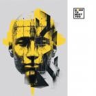 VA-Sic Transit- N2MU010 -16BIT-WEB-FLAC-2025-TR