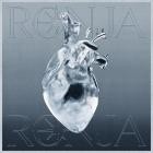 Ronja - Ding im Brustkorb