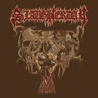 Slaughterday - Abattoir