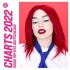 Charts 2022 - Radio Top Hits Deutschland