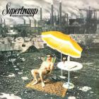 Supertramp - Crisis What Crisis (Remastered 2025)