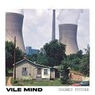 Vile Mind - Doomed Future