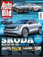 Auto Bild 04/2023