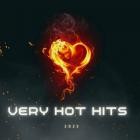 Very Hot Hits