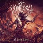 Vomitory-In Death Throes-24BIT-44KHZ-WEB-FLAC-2026-FLACCiD