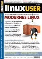 LinuxUser05/2024