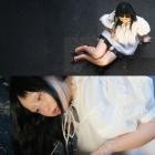 Alice Longyu Gao - - AlliWantforXMASisurRemix  