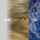 Askkin - Get Off My Cloud EP