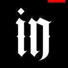 Odeen - Blind Arquitecture