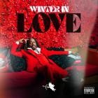 Raheem DeVaughn - Winter In Love