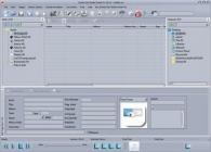 Zortam Mp3 Media Studio Pro v31.55