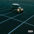 Troy Kingi - Troy Kingi Presents: Night Lords