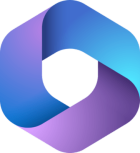 Microsoft Office Pro Plus 2021-2024 VL v2604 Build 19929.20164