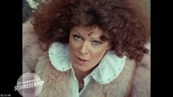 50.Jahre.ABBA.und.das.Geheimnis.des.Schwedenpop.2023.German.DOKU.WEB.x264-CLASSiCAL