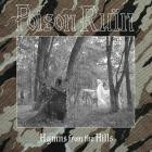 Poison Ruin - Hymns From The Hills