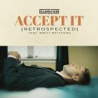 Classified - Retrospected