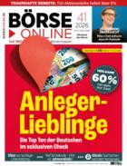 lz-boerse online de no 41 2026
