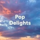 Pop Delights