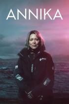 Annika - Mord an Schottlands Küste - Staffel 2