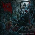 Blood Offer - All That Dies -  Is Forsaken