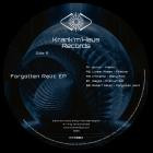 VA - Forgotten Relic EP