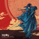 Bop Alloy - Masters Of The Artistry