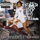 Trina-Da Baddest Bitch-Deluxe Edition-16BIT-WEB-FLAC-2000-LSM