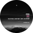 ZeroA - Duat