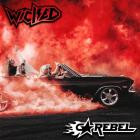 Wicked - Go Rebel