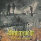 Sturmwehr - Zerschlagt den Terror