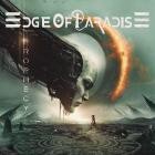 Edge of Paradise - Prophecy