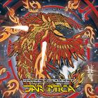 Select Project - Jar Ptica