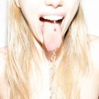 Bay Faction - - Year Of The Dog  