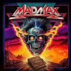 Mad Max - Stories Of Destiny