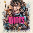 Brooke Blair And Will Blair - Idiots (Original Motion Picture Soundtrack)