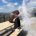 Blaketheman1000 - City of Careless Angels