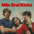 VA - Mile End Kicks (Music Inspired by the Motion Picture)