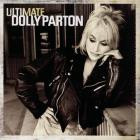 VA - Songs Of Dolly Parton