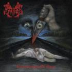 Horrifier - Revelations Of Gore