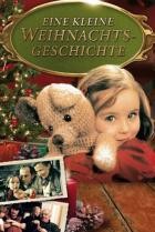 Eine kleine Weihnachtsgeschichte