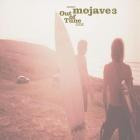 Mojave 3 - Out Of Tune