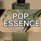 VA - Pop Essence